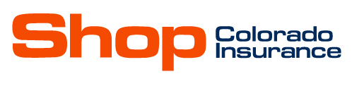Logo-100-Shop-Colorodo-Insurance-1