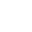 handshake handshake